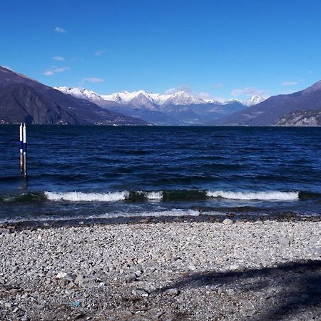 Bellagio Dreams Apt, Pool, With Private Garden, Near Lake Exteriér fotografie